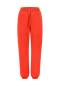 Smilodox LAURENA CASUAL CLASSIC
