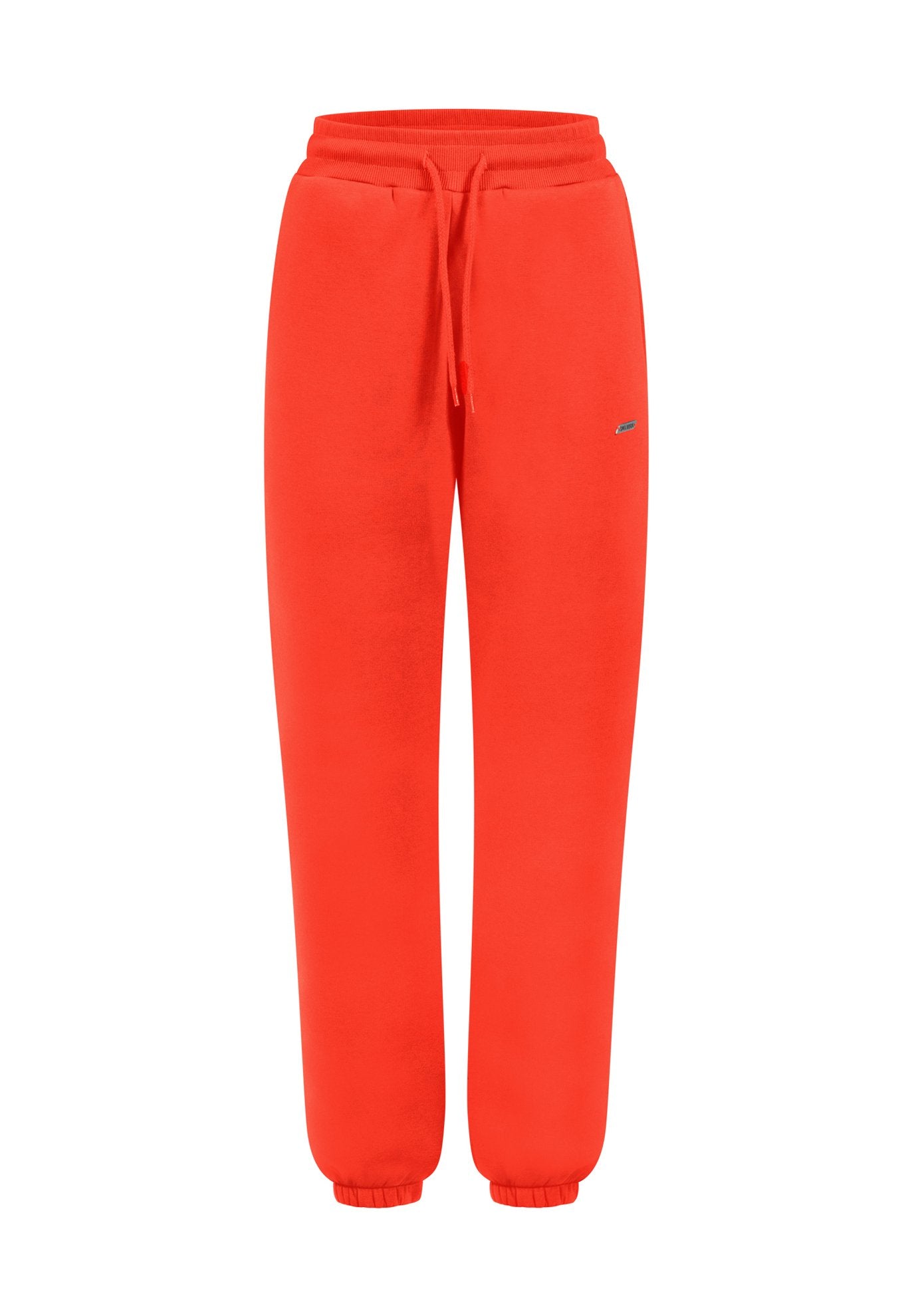 Smilodox LAURENA CASUAL CLASSIC