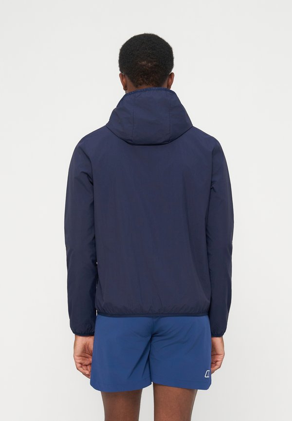 Lacoste Sport