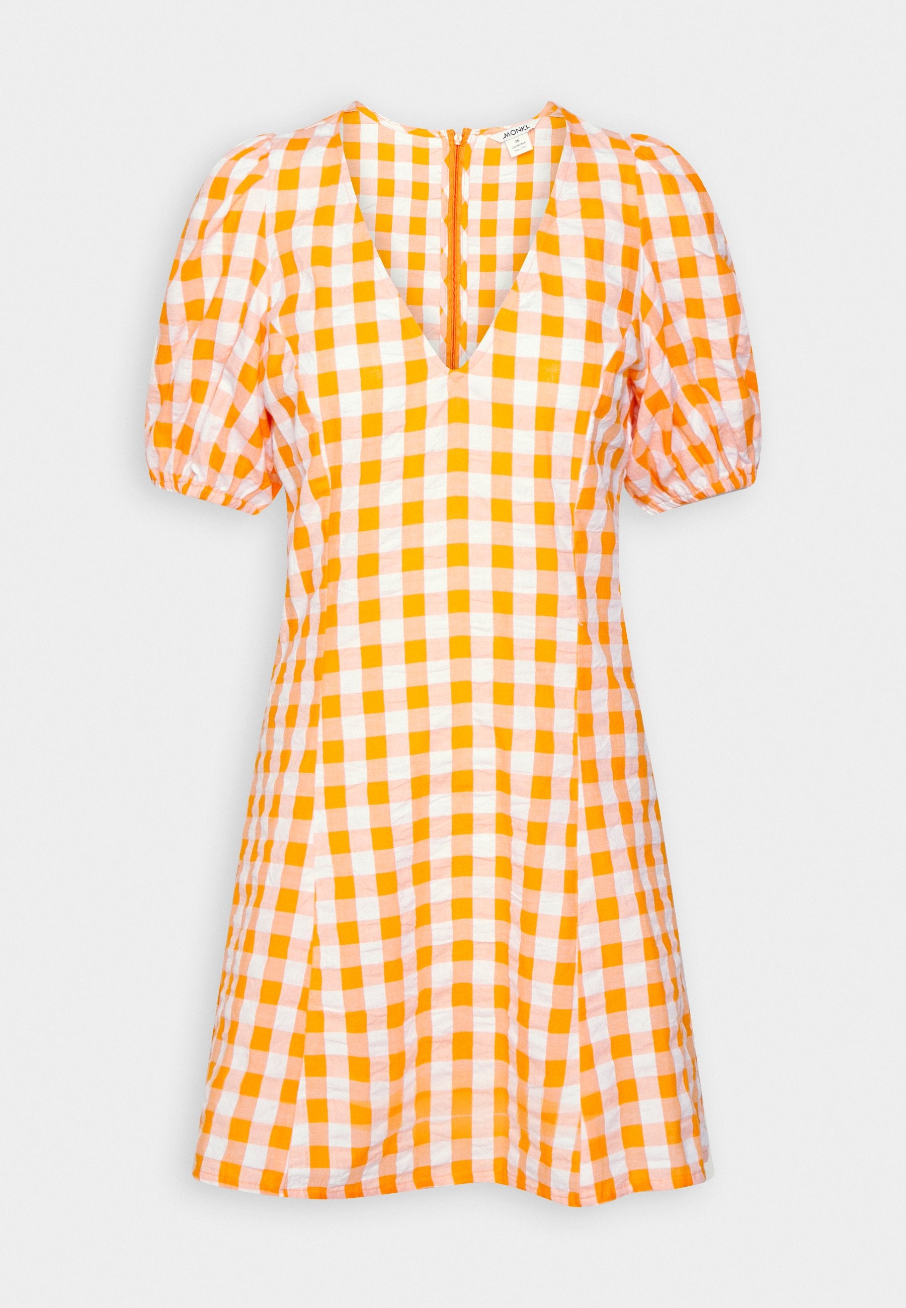 Monki