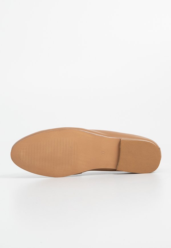 Steve Madden CATAREENA-F