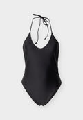 SWIMSUIT Media 1