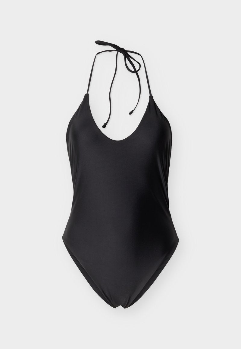 SWIMSUIT Media 1