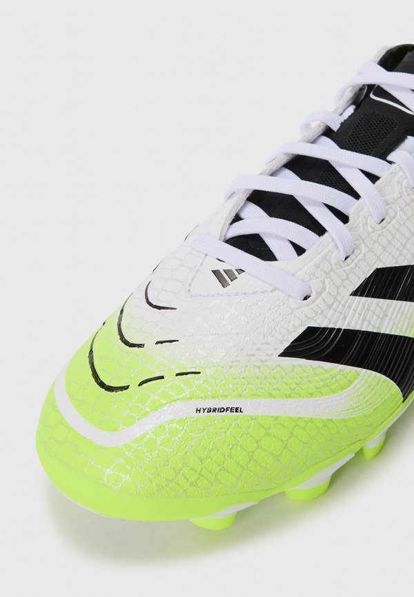 adidas Performance PREDATOR LEAGUE MULTI GROUND FOOTBALL BOOTS