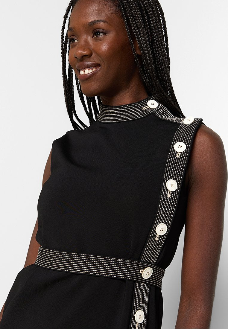 Tory Burch