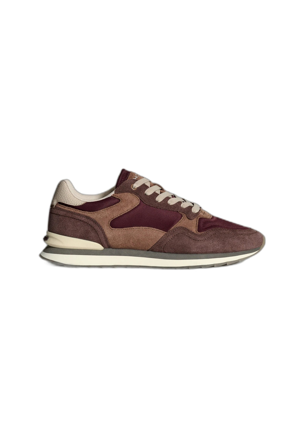 HOFF Sneaker low Media 1
