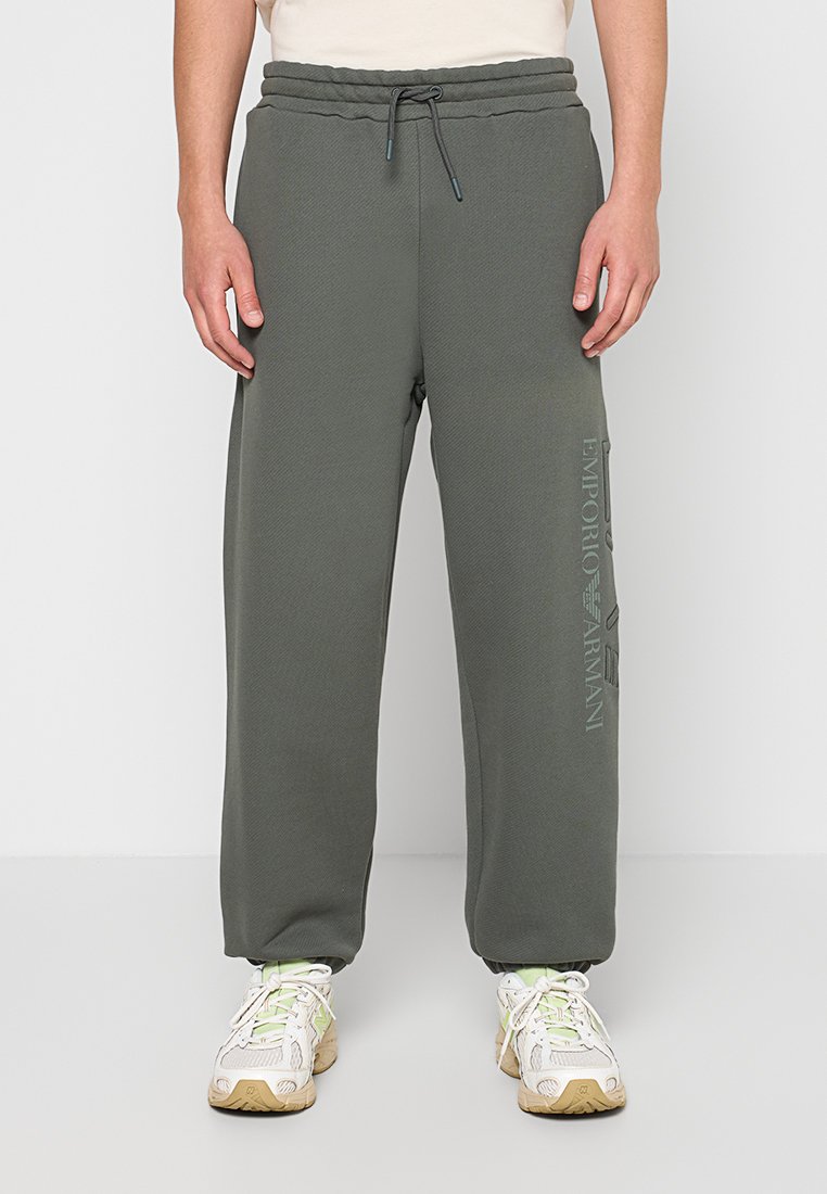 EA7 Emporio Armani Jogginghose Media 2
