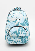 Oakley PRIMER
