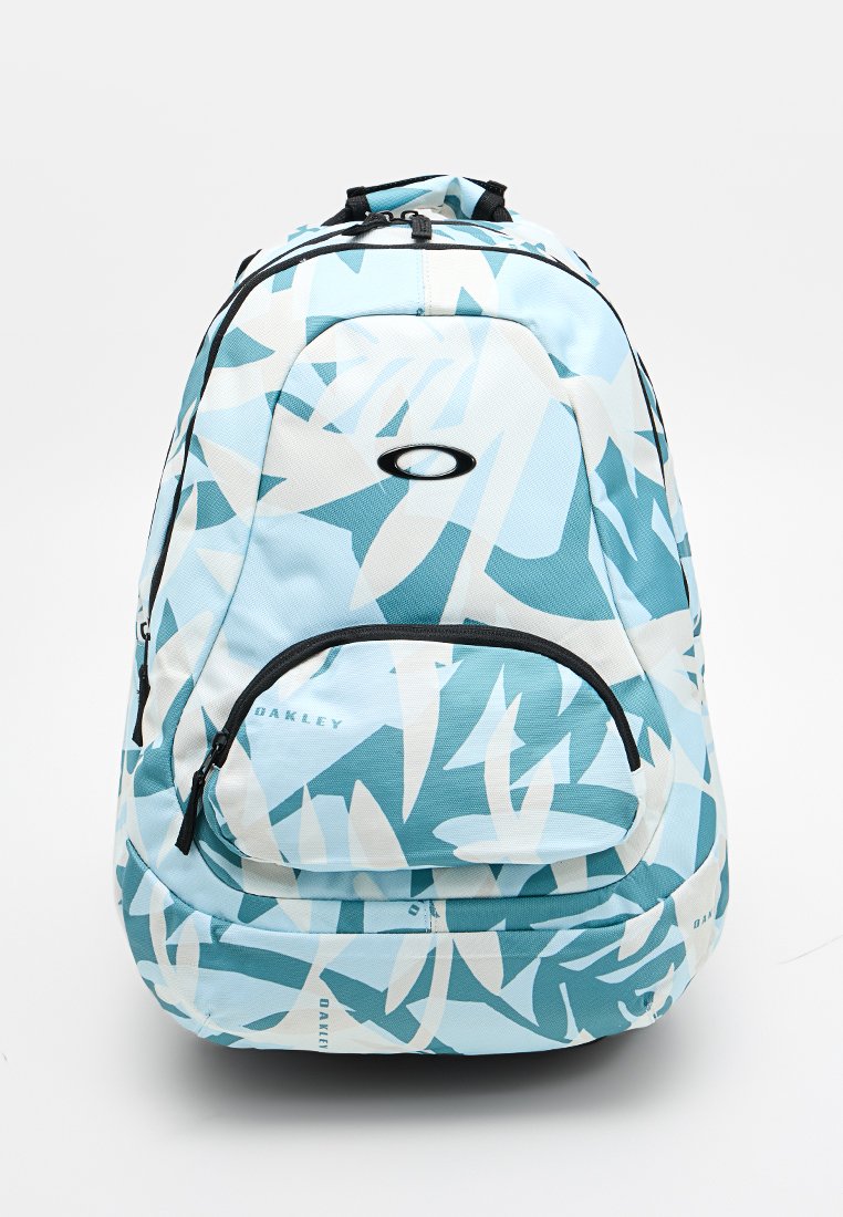 Oakley PRIMER