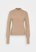 Vero Moda Tall VMPIPPA HIGHNECK