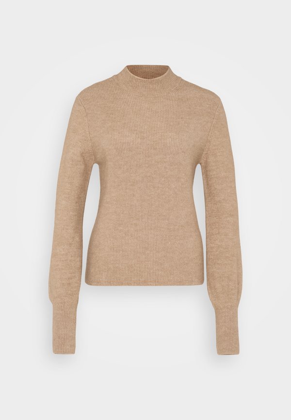 Vero Moda Tall VMPIPPA HIGHNECK