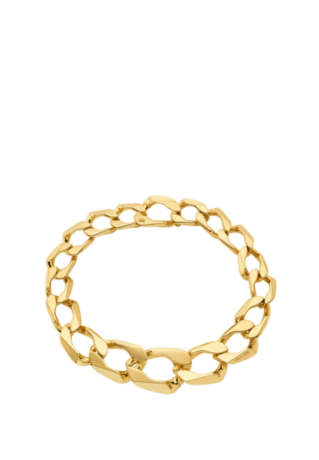 Michael Kors Armband Media 1