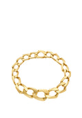 Michael Kors Armband Media 1