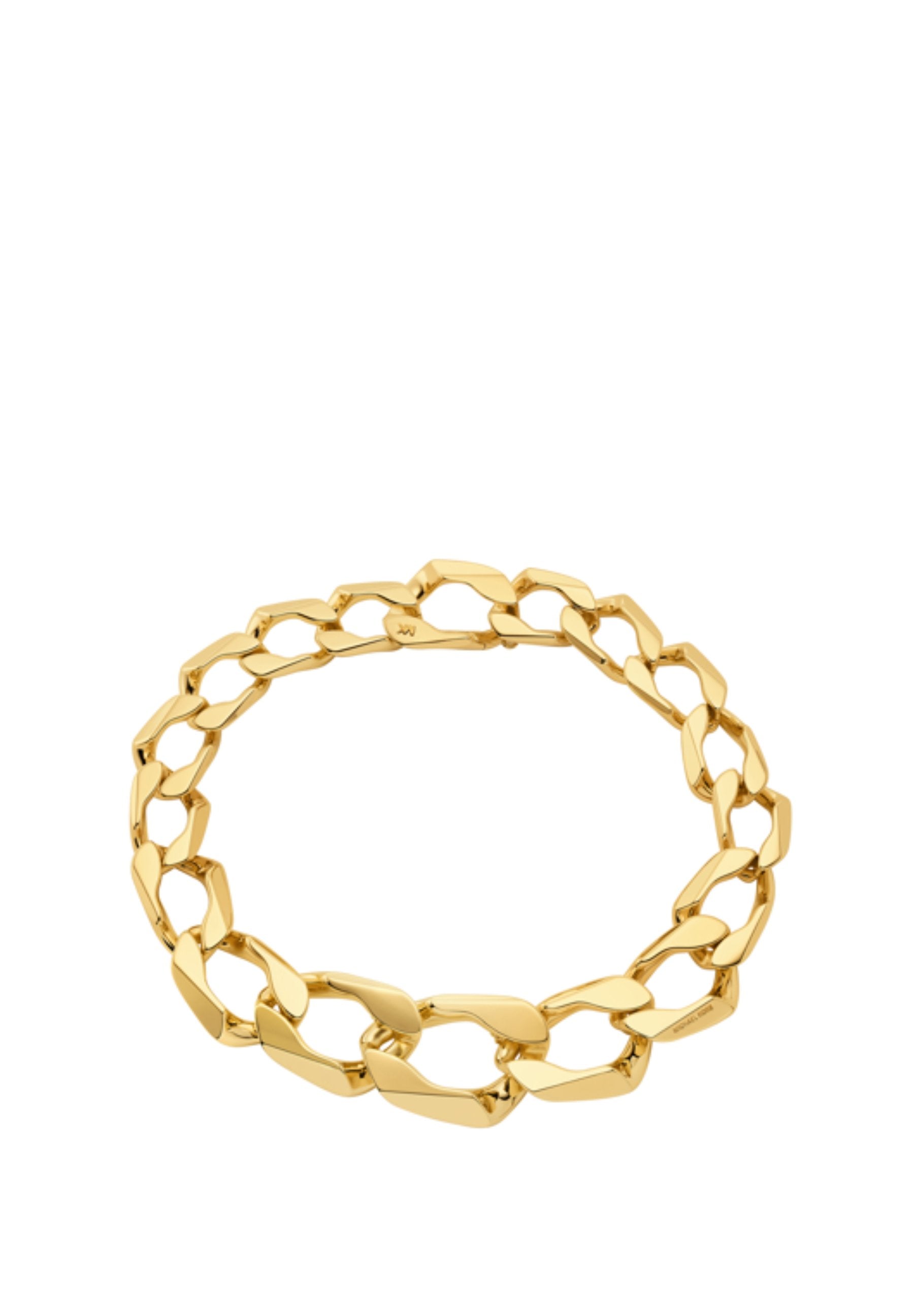 Michael Kors Armband Media 1