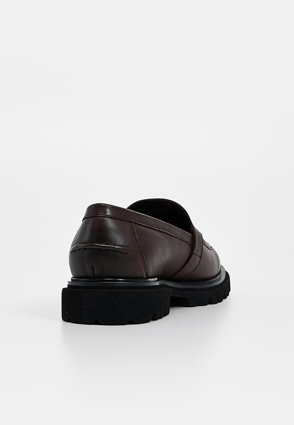 Steve Madden HUTTO