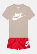 Nike Sportswear UNISEX SET