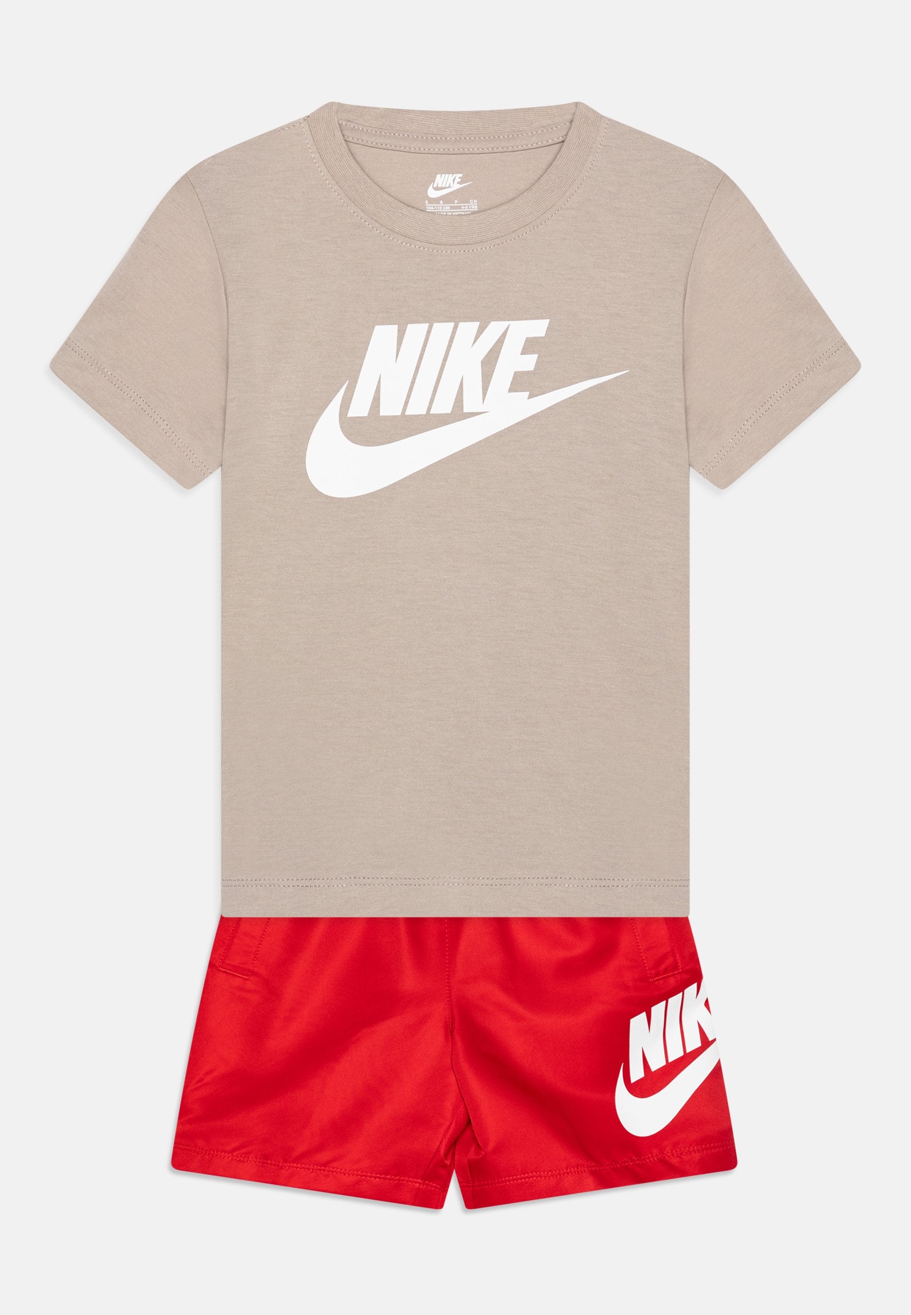 Nike Sportswear UNISEX SET