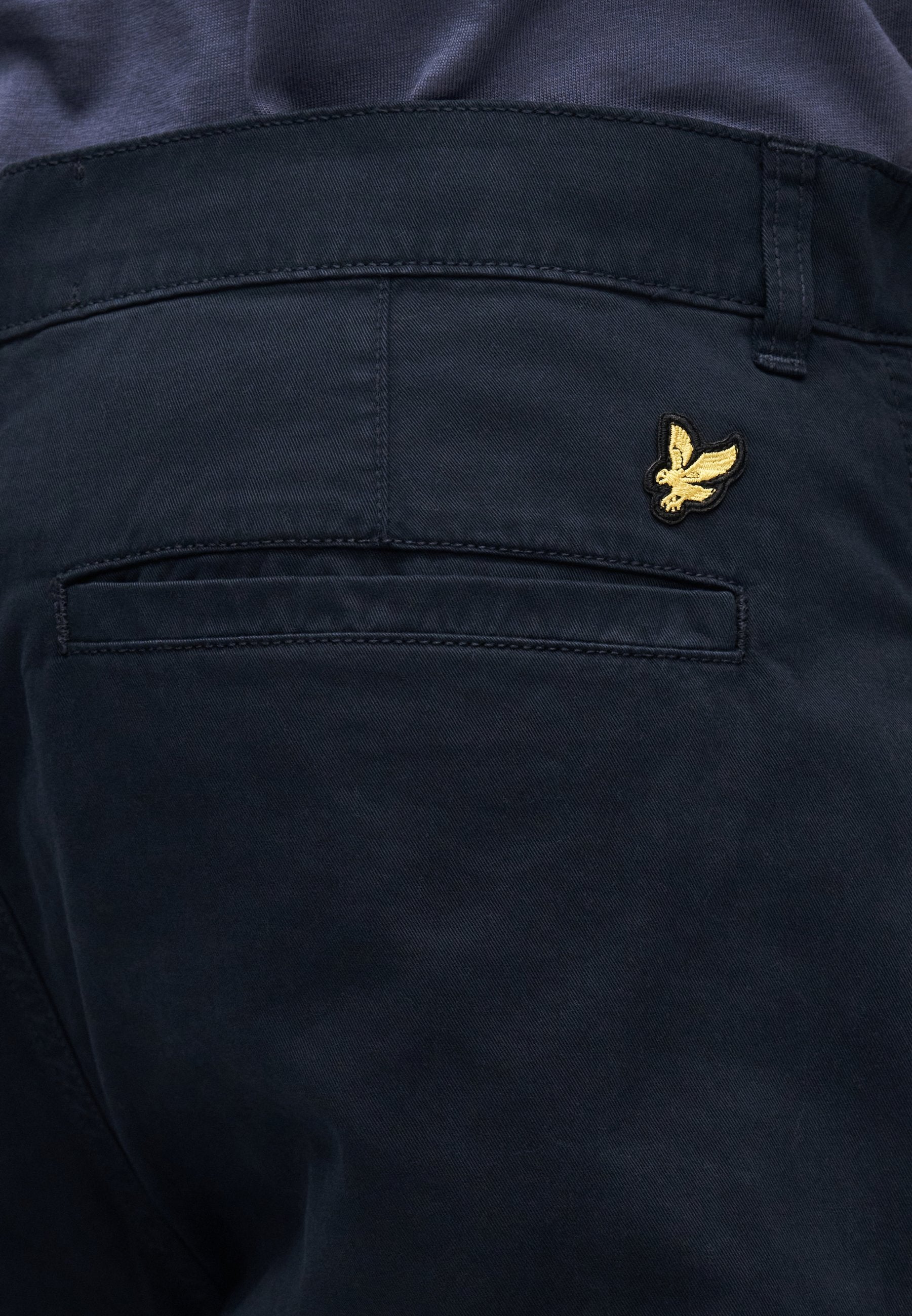 Lyle & Scott FIVE POCKETS
