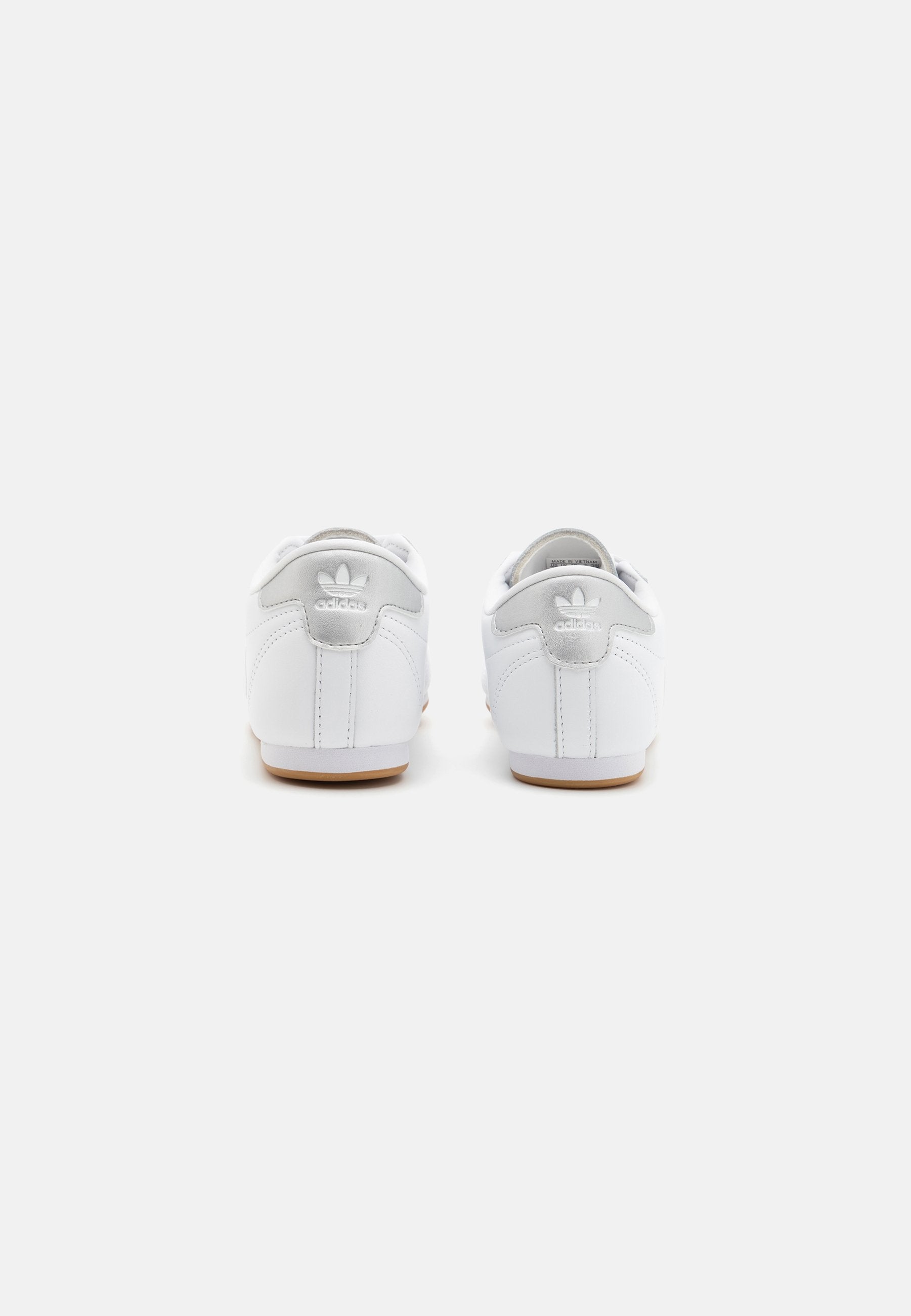 adidas Originals TAEKWONDO LACE