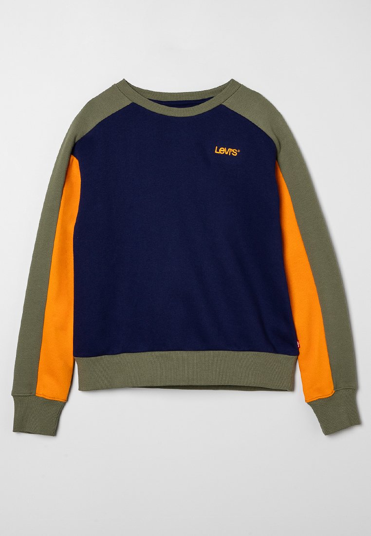 Levi's®