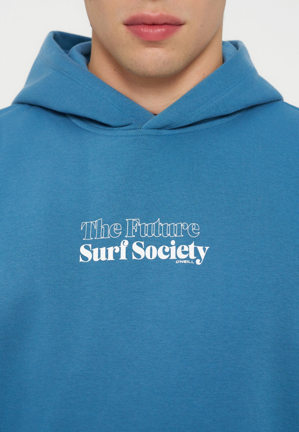 O'Neill THE FUTURE SURF SOCIETY