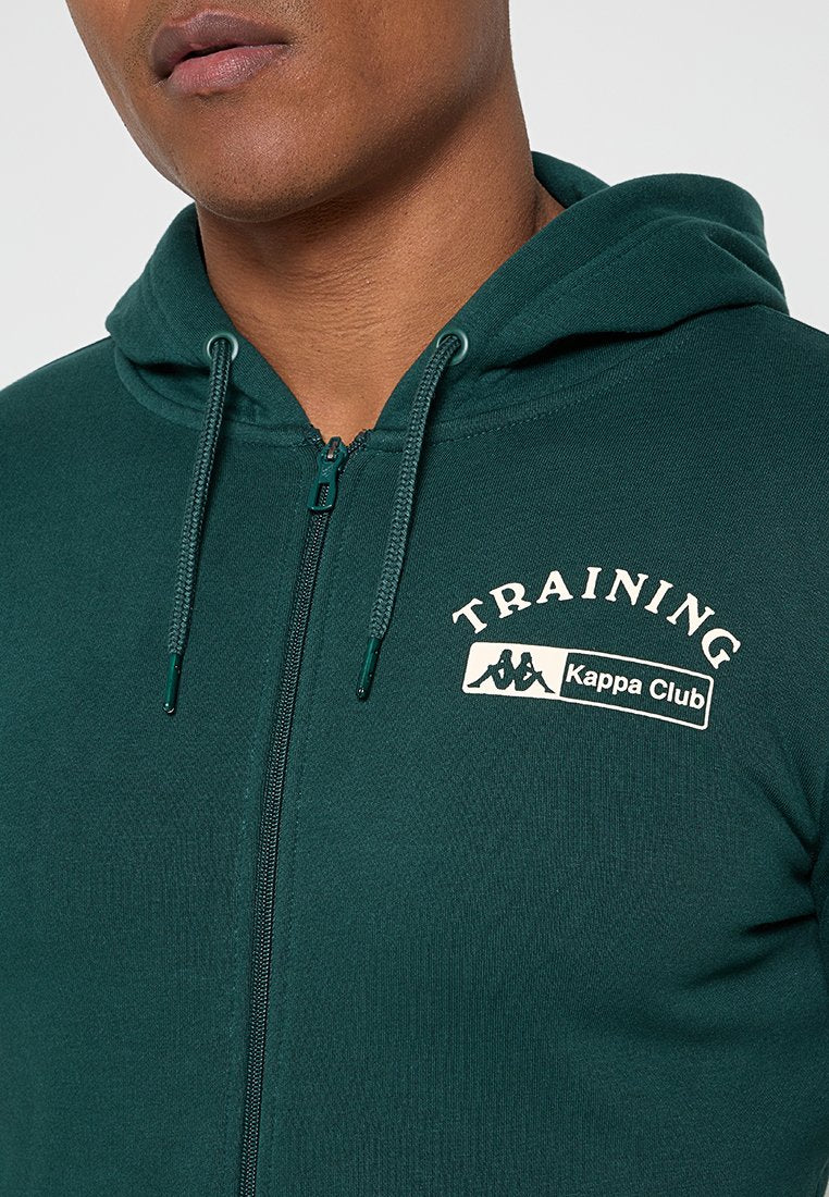 Kappa PILLA