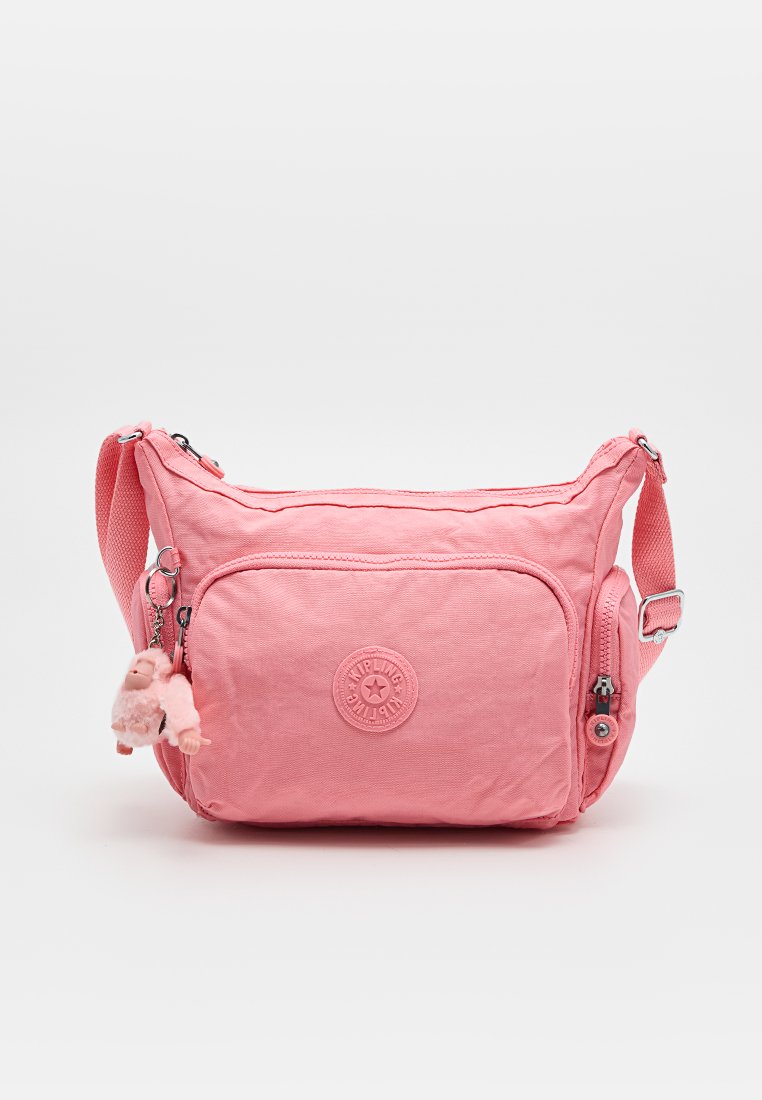 Kipling GABB
