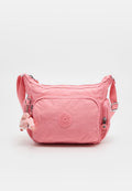 Kipling GABB