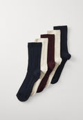 Anna Field IRREGULAR 5 PACK