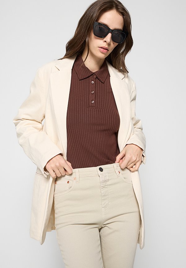 Claudie Pierlot