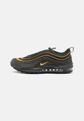 Nike Sportswear AIR MAX
