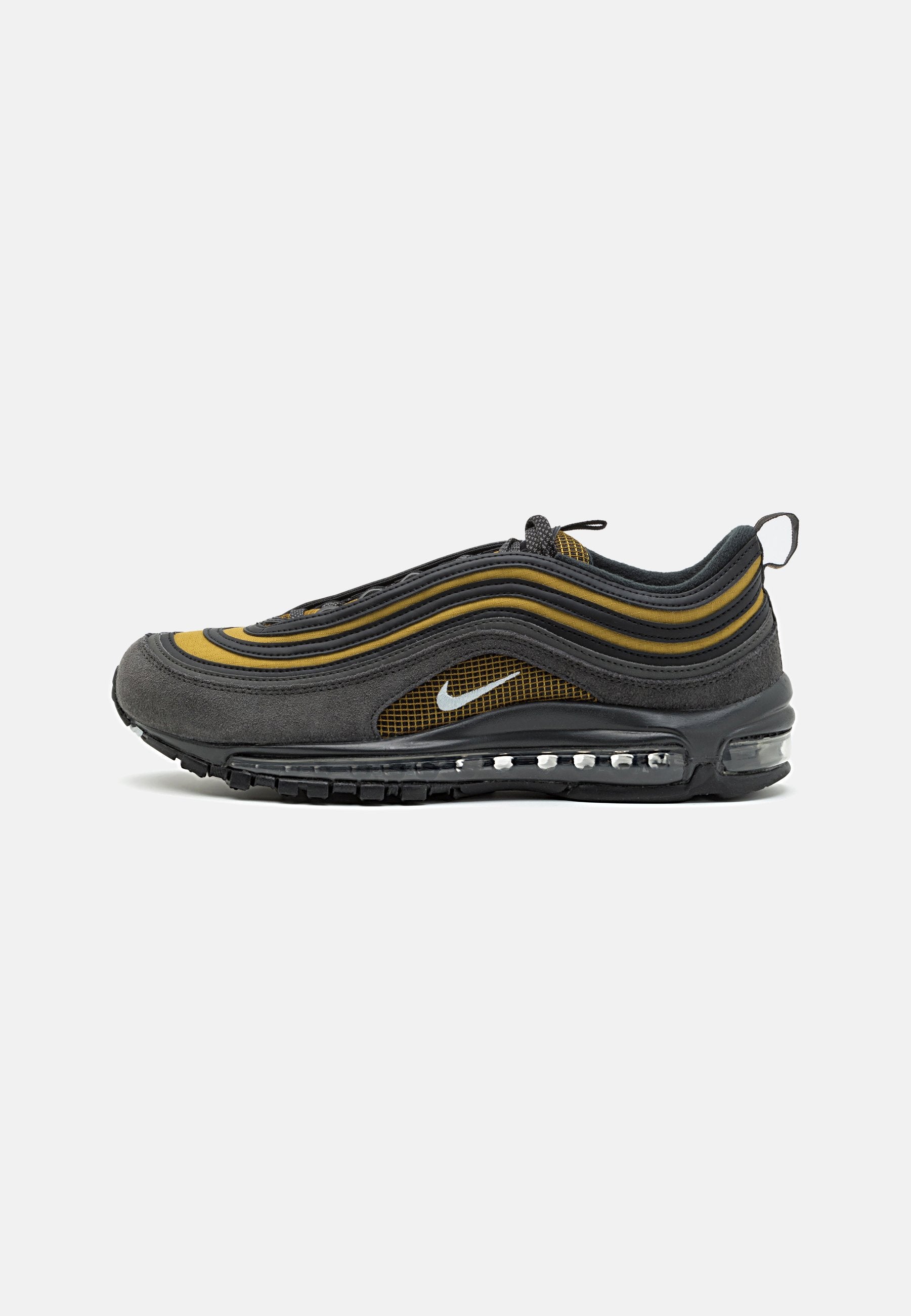 Nike Sportswear AIR MAX