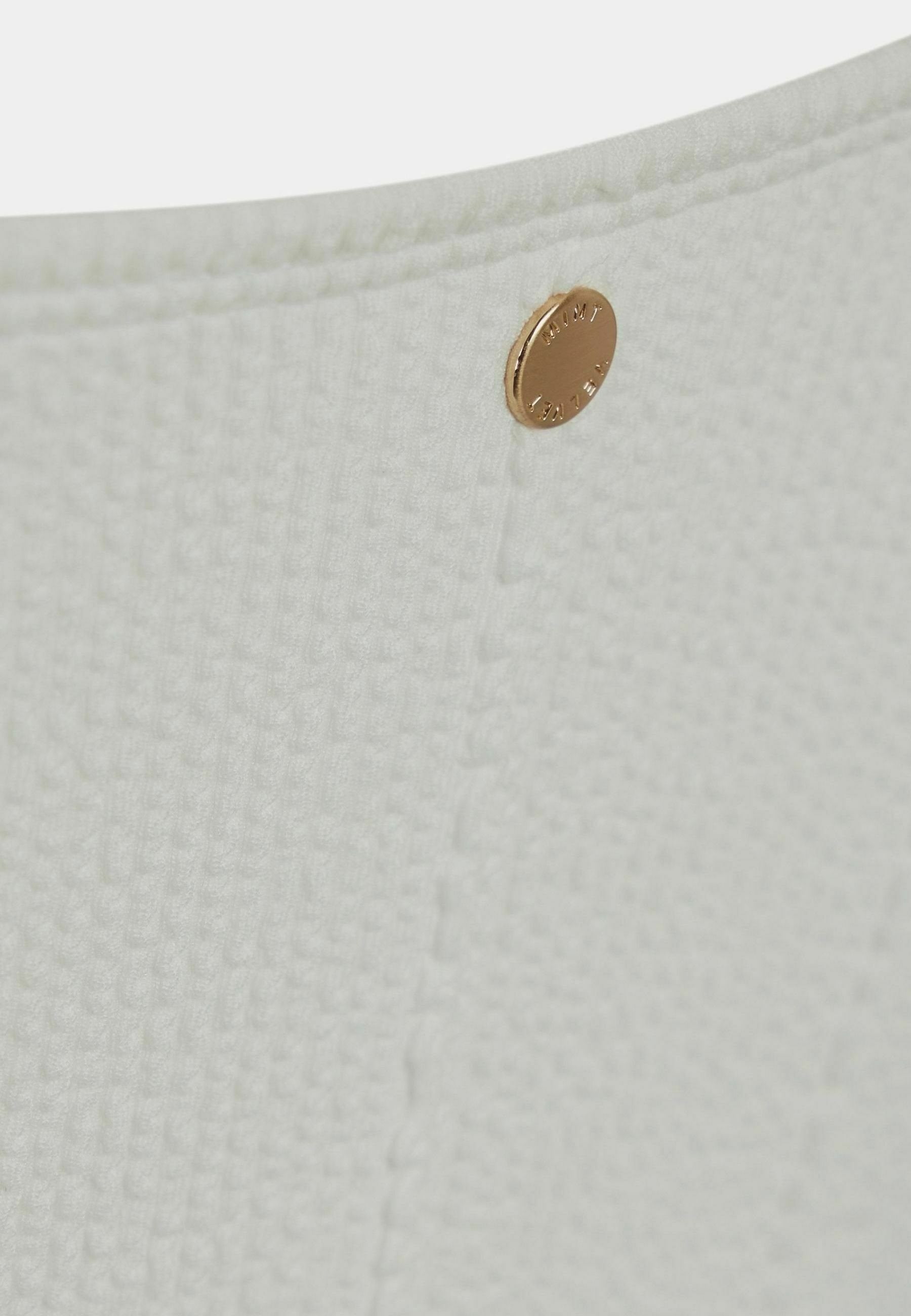 Mint Velvet TUMMY CONTROL REGULAR FIT