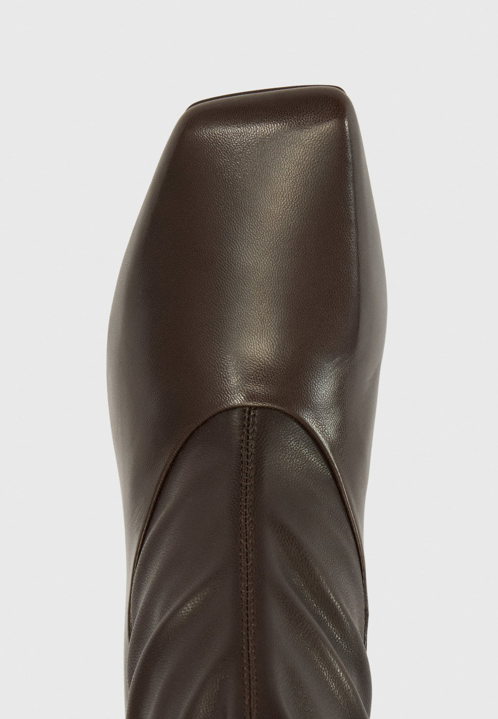 Jimmy Choo MIRE 85
