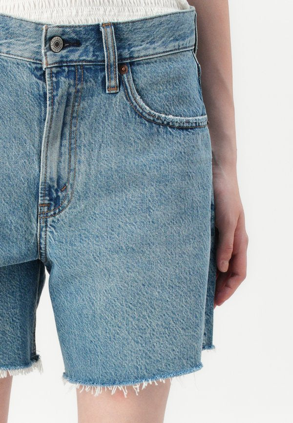 Abercrombie & Fitch CLASSIC LOOSE