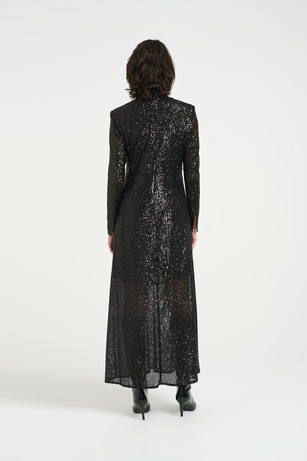 Gestuz KAMMY DRESS