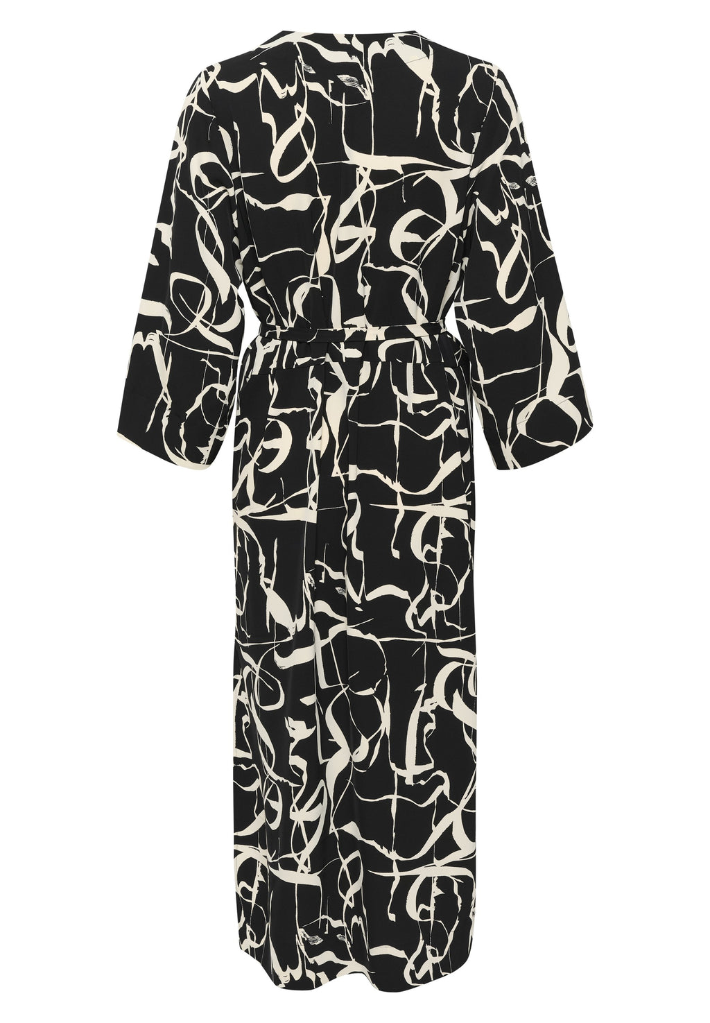 InWear PAILEY