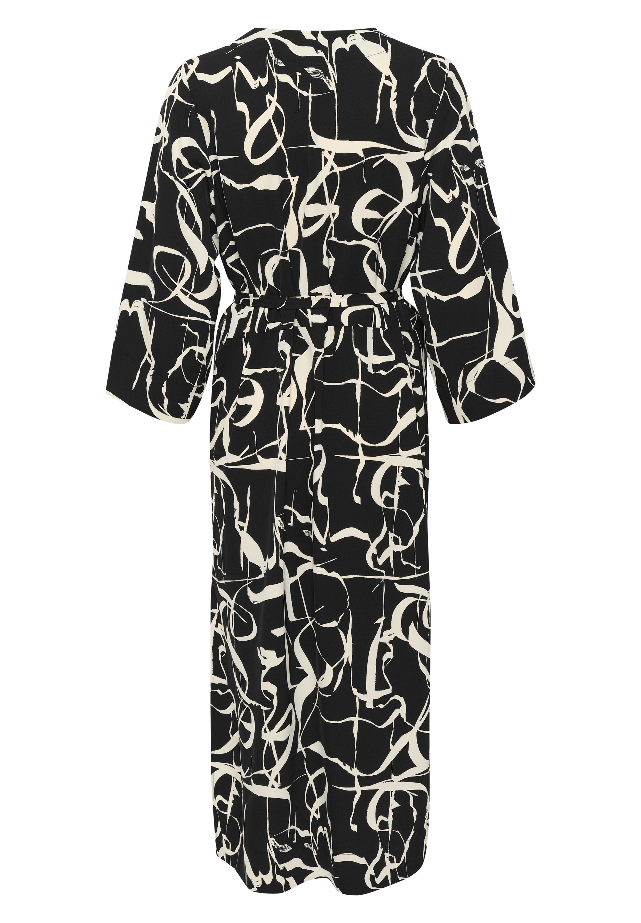 InWear PAILEY