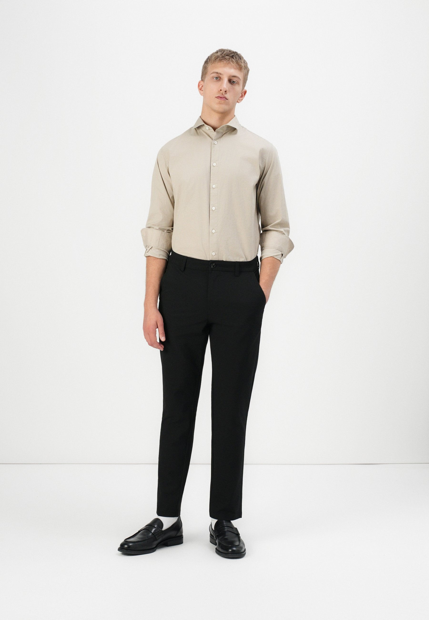 Jack & Jones PREMIUM JPRBLAJAXON