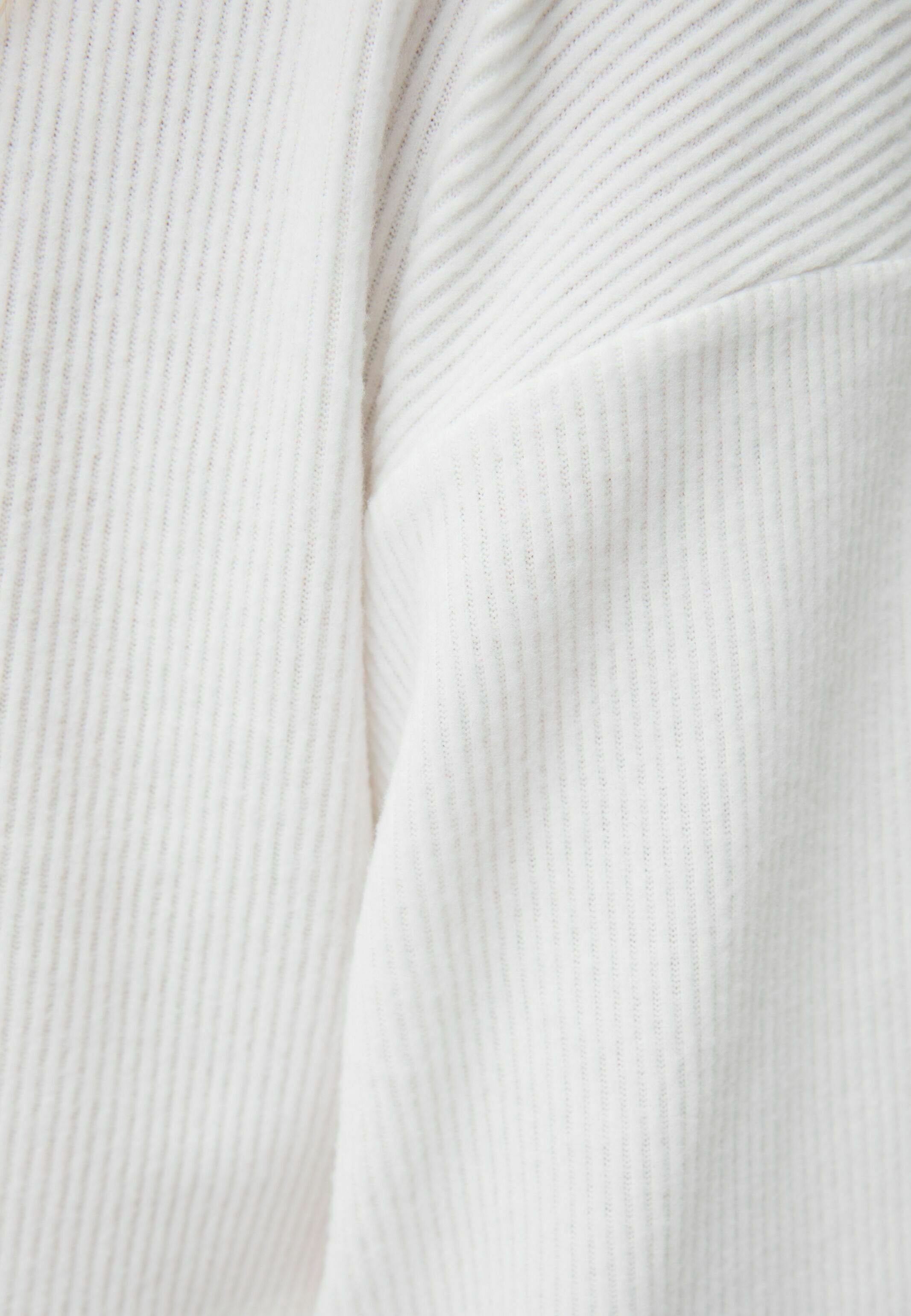 Bershka MOCK-NECK