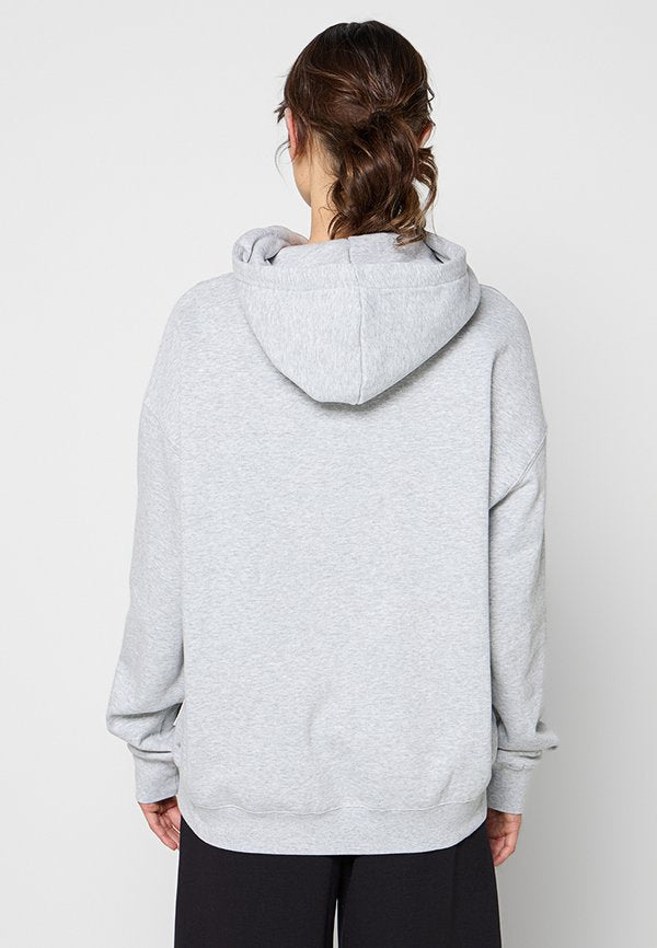 Björn Borg STUDIO OVERSIZED