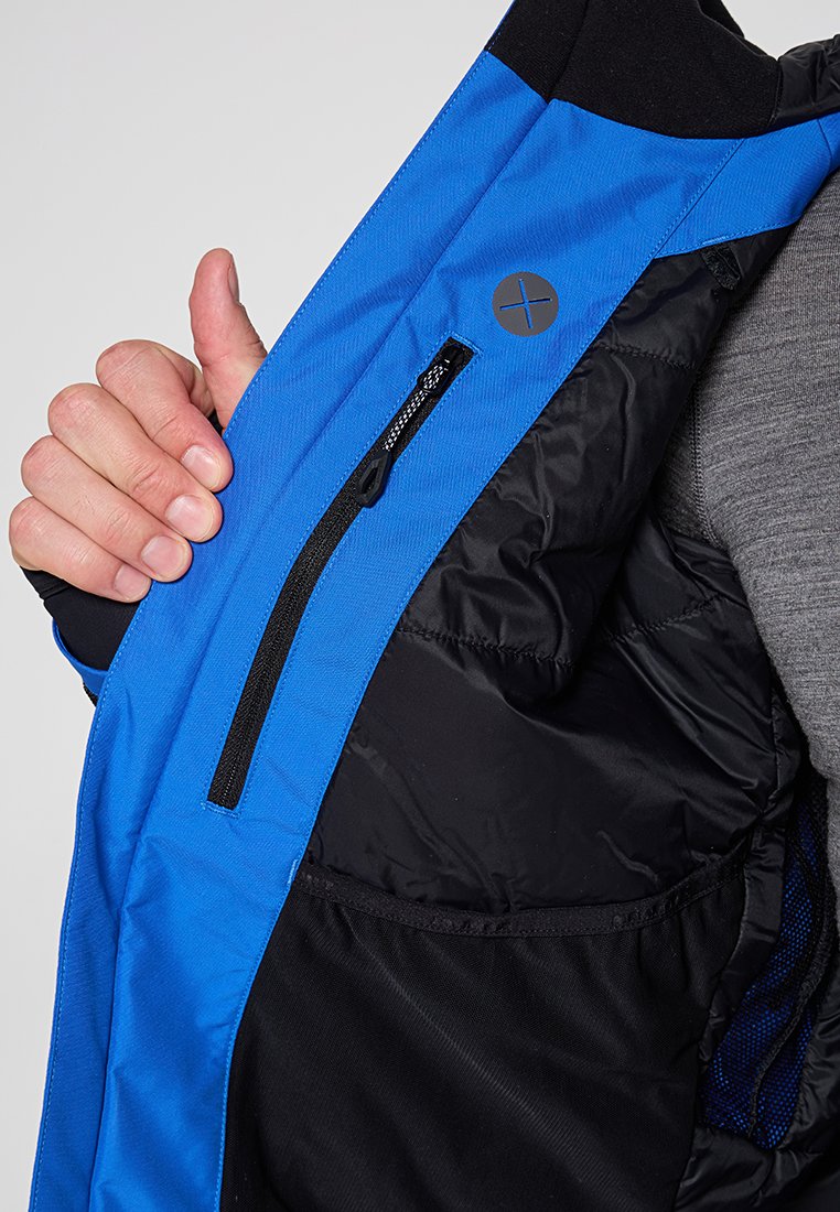 Mammut MTN. PRO 2.0 2L GT