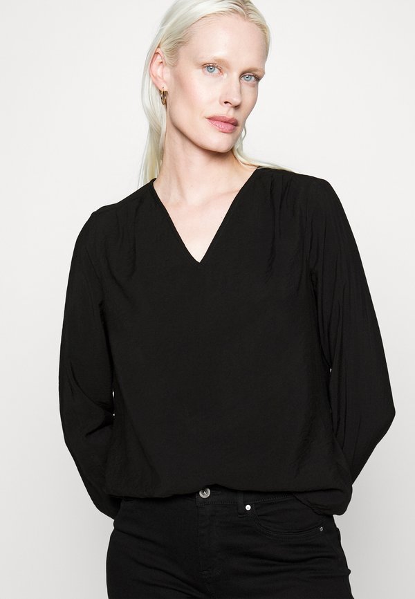 Vero Moda Tall VMLENA