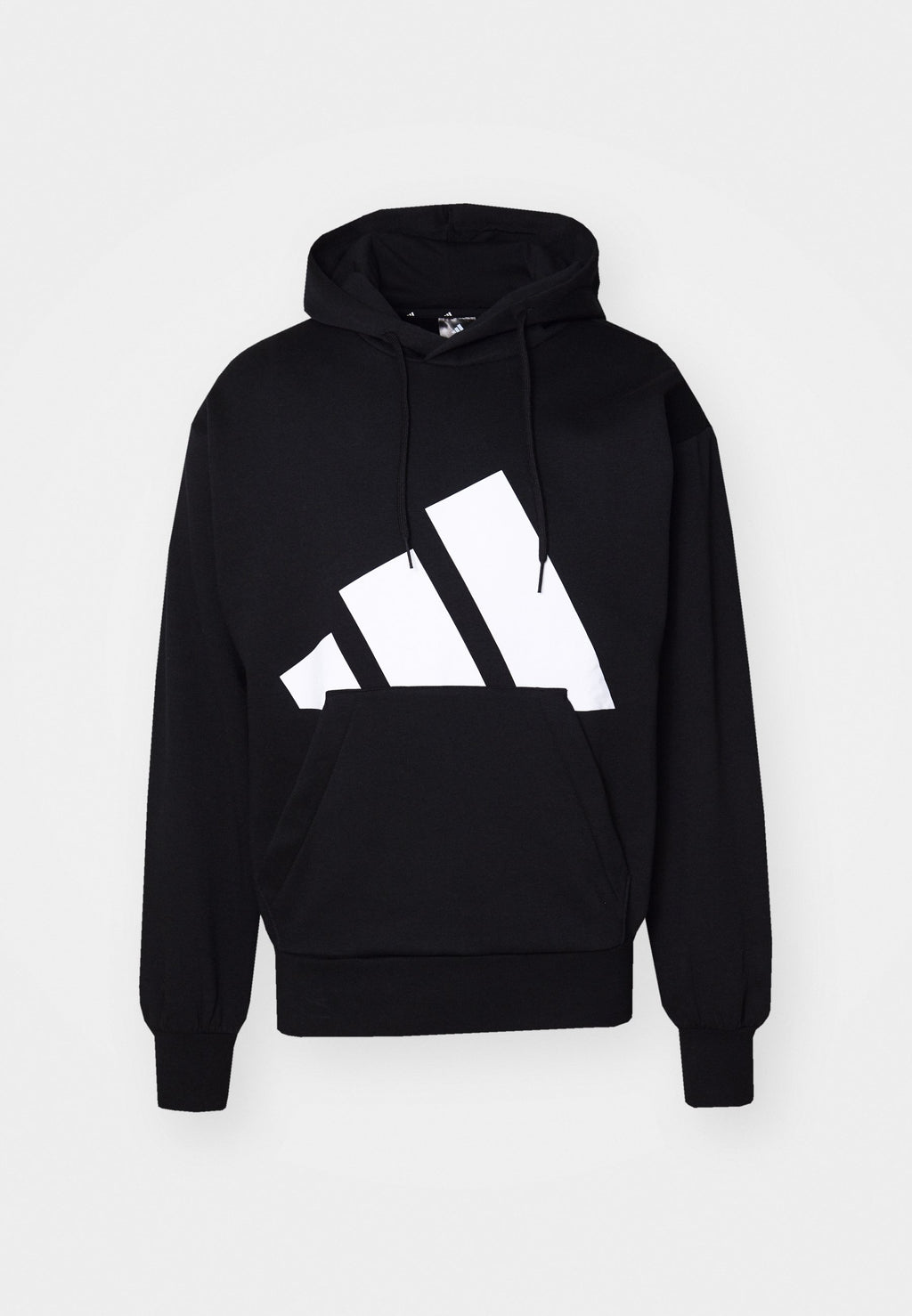 adidas Sportswear ESSENTIALS BIG LOGO