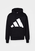 adidas Sportswear ESSENTIALS BIG LOGO