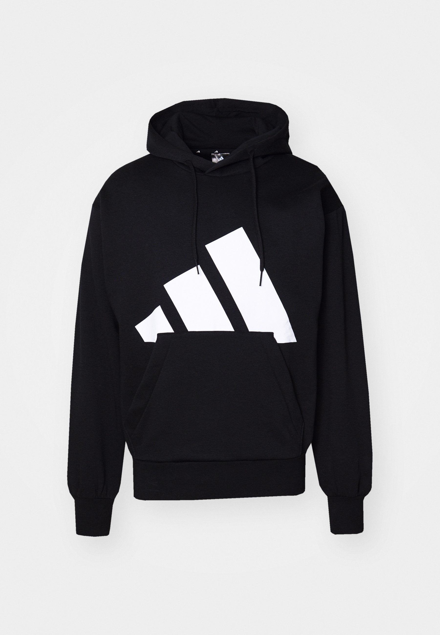 adidas Sportswear ESSENTIALS BIG LOGO