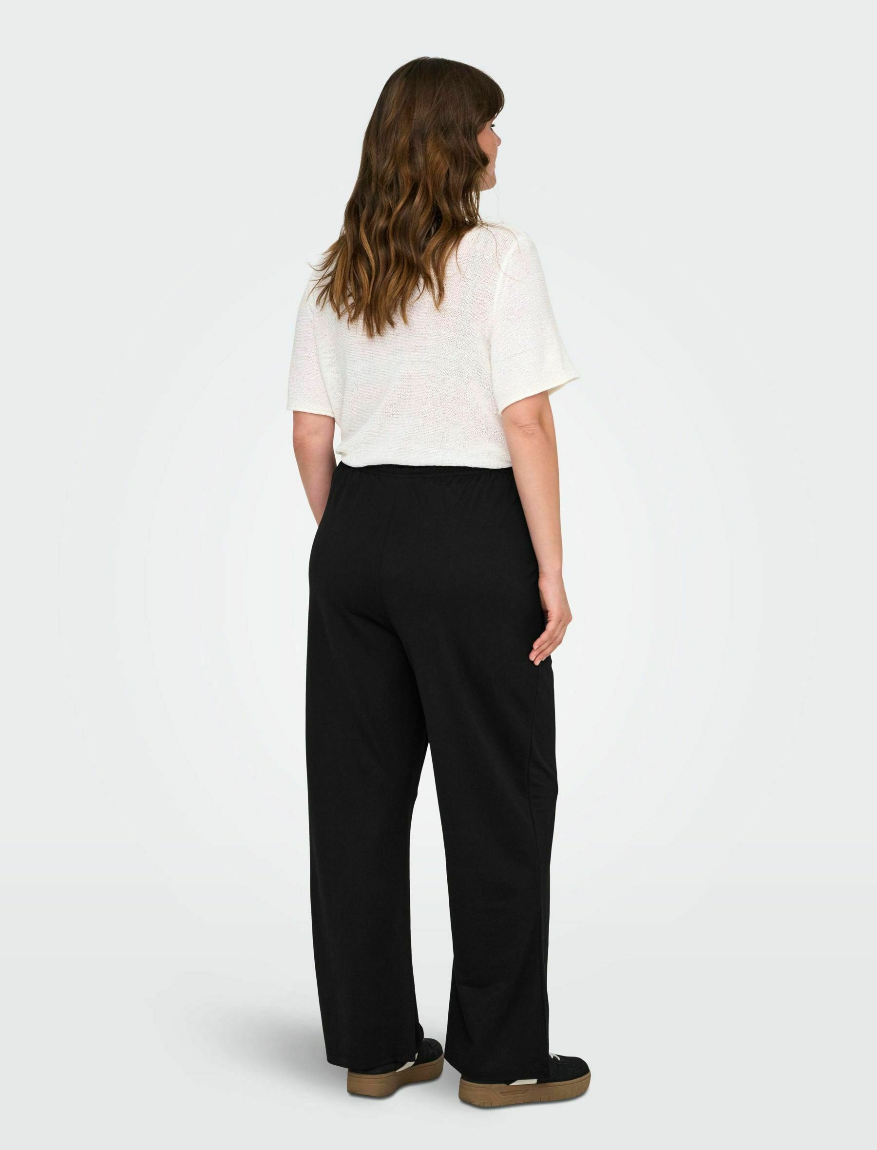 CARJANY Regular Fit Media 4