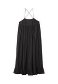 Stradivarius