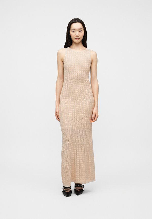 Guess ROSALYN LONG DRESS