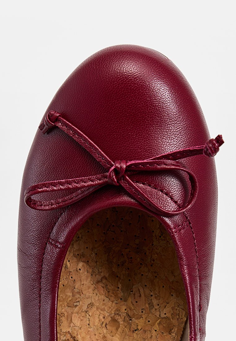 Gabor CHIFFON